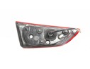 PILOTO TRASERO DERECHO INTERIOR BCJH513F0 BCJH513F0 