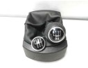 POMO PALANCA CAMBIO POMOIBIZA6L POMOIBIZA6L POM40134
