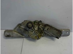 Recambio de motor limpia trasero para volkswagen polo berlina (6n1) básico referencia OEM IAM  6N0955711A 