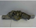 MOTOR LIMPIA TRASERO 6N0955711A 
