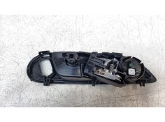 Recambio de maneta interior delantera izquierda para ford ecosport (cr6) 1.0 ecoboost cat referencia OEM IAM GN15A22601JBW   2