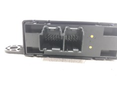 Recambio de modulo electronico para fiat 500 x (334) 1.6 16v cat referencia OEM IAM 520646360   2