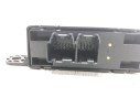MODULO ELECTRONICO 520646360 520646360 