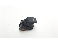 MANDO ELEVALUNAS TRASERO DERECHO 5G0959855M 5G0959855M EWSVW143