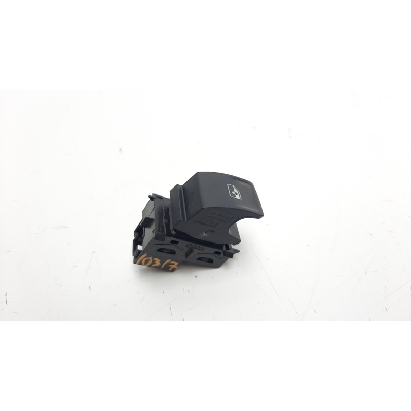 Recambio de mando elevalunas trasero derecho para volkswagen golf vii variant (bv5) edition bmt referencia OEM IAM 5G0959855M  E