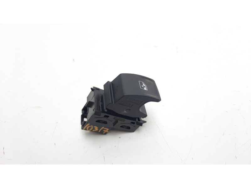 Recambio de mando elevalunas trasero derecho para volkswagen golf vii variant (bv5) edition bmt referencia OEM IAM 5G0959855M  E