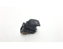 MANDO ELEVALUNAS TRASERO DERECHO 5G0959855M 5G0959855M EWSVW143