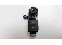 MANDO MULTIFUNCION 98187373ZD 