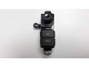 MANDO MULTIFUNCION 98187373ZD 98187373ZD 