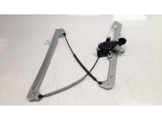 ELEVALUNAS DELANTERO DERECHO DGH958590 