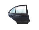 PUERTA TRASERA DERECHA 211730020528 211730020528 