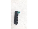 INTERRUPTOR 98170269ZD 98170269ZD 