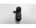 MANDO MULTIFUNCION 98187373ZD 98187373ZD 