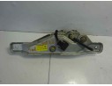 MOTOR LIMPIA TRASERO 6N0955711A 
