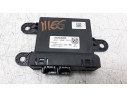 MODULO ELECTRONICO 520646360 520646360 