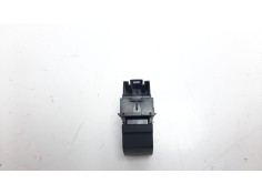 Recambio de mando elevalunas trasero derecho para volkswagen golf vii variant (bv5) edition bmt referencia OEM IAM 5G0959855M  E 2