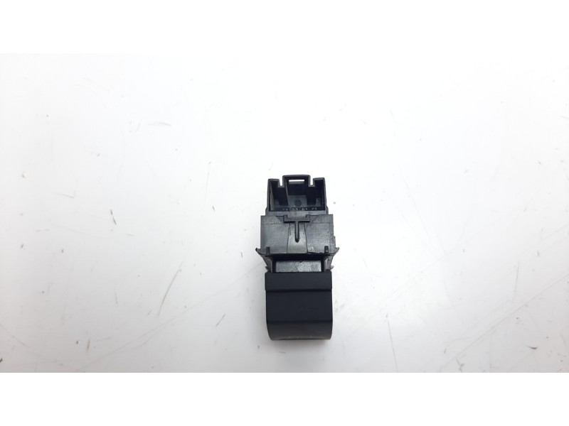 Recambio de mando elevalunas trasero derecho para volkswagen golf vii variant (bv5) edition bmt referencia OEM IAM 5G0959855M  E