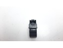 MANDO ELEVALUNAS TRASERO DERECHO 5G0959855M 5G0959855M EWSVW143