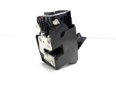 Recambio de cerradura puerta delantera derecha para dacia sandero 0.9 tce cat referencia OEM IAM 805026816R   2