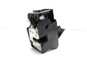 CERRADURA PUERTA DELANTERA DERECHA 805026816R 805026816R 