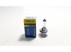 Recambio de bombillas para universal universal universal referencia OEM IAM H7 AMO779 