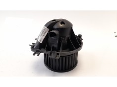 VENTILADOR CALEFACCION W9644230 W9644230 