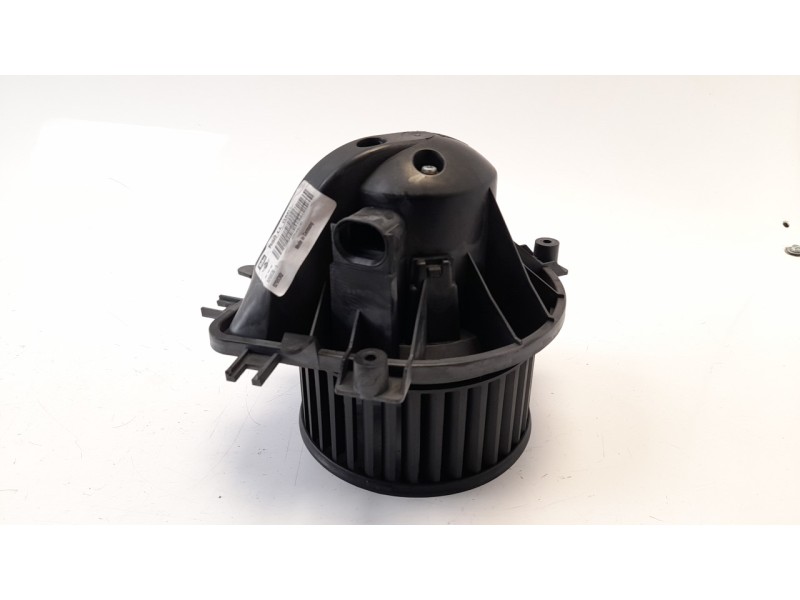 Recambio de ventilador calefaccion para mini mini (r50,r53) cooper s referencia OEM IAM W9644230  