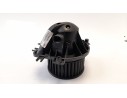 VENTILADOR CALEFACCION W9644230 W9644230 