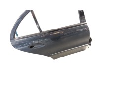Recambio de puerta trasera derecha para mercedes-benz clase e (w211) berlina 1.8 cat referencia OEM IAM 211730020528   2