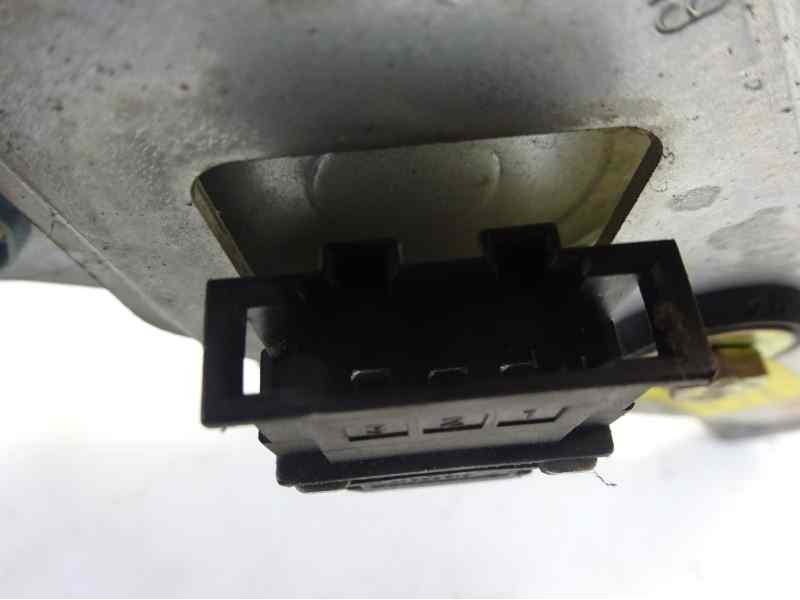 Recambio de motor limpia trasero para volkswagen polo berlina (6n1) básico referencia OEM IAM  6N0955711A 