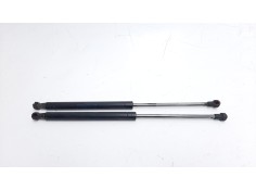 AMORTIGUADORES MALETERO / PORTON 8H2216E610AA 