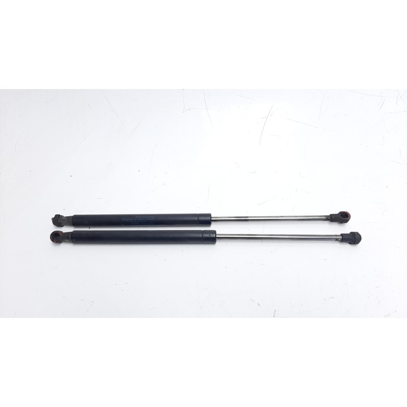 Recambio de amortiguadores maletero / porton para land rover discovery 4 3.0 td v6 cat referencia OEM IAM 8H2216E610AA  