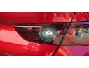 PILOTO TRASERO DERECHO INTERIOR BCJH513F0 BCJH513F0 