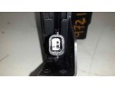 CERRADURA PUERTA DELANTERA DERECHA 805026816R 805026816R 