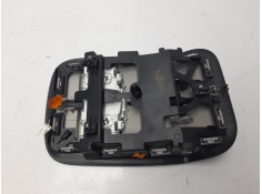 Recambio de luz interior para citroen c4 cactus feel referencia OEM IAM 9801287677   2