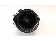 Recambio de ventilador calefaccion para mini mini (r50,r53) cooper s referencia OEM IAM W9644230   2