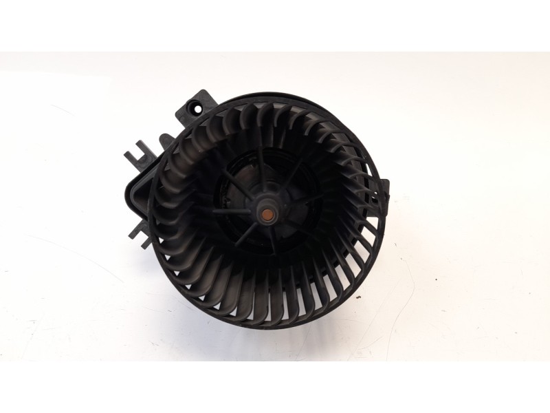 Recambio de ventilador calefaccion para mini mini (r50,r53) cooper s referencia OEM IAM W9644230  