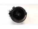 VENTILADOR CALEFACCION W9644230 W9644230 