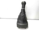 POMO PALANCA CAMBIO POMOIBIZA6L POMOIBIZA6L POM40134