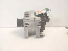 ALTERNADOR 2119012029 2119012029 