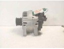 ALTERNADOR 2119012029 