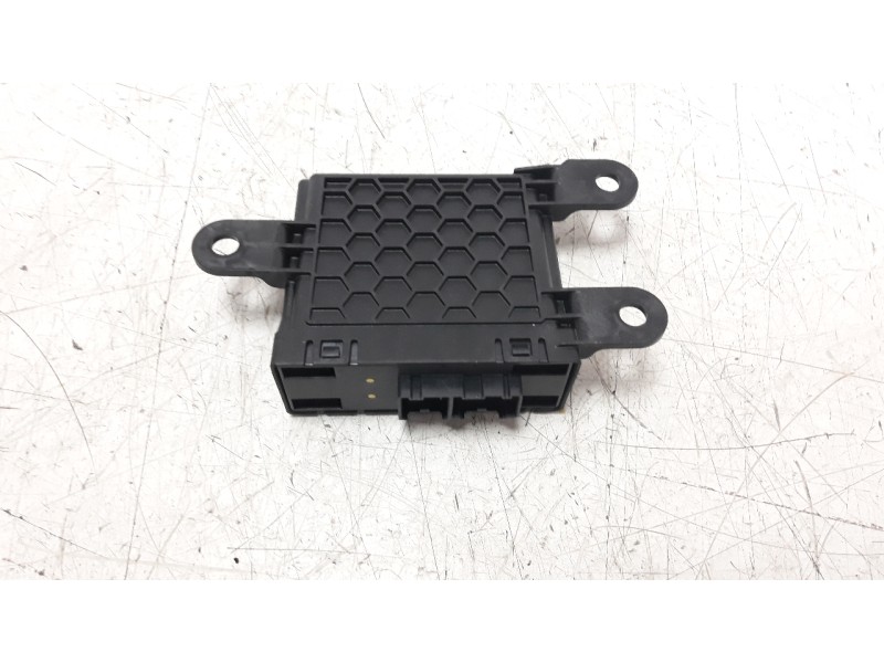 Recambio de modulo electronico para fiat 500 x (334) 1.6 16v cat referencia OEM IAM 520646360  