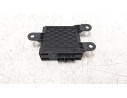 MODULO ELECTRONICO 520646360 520646360 