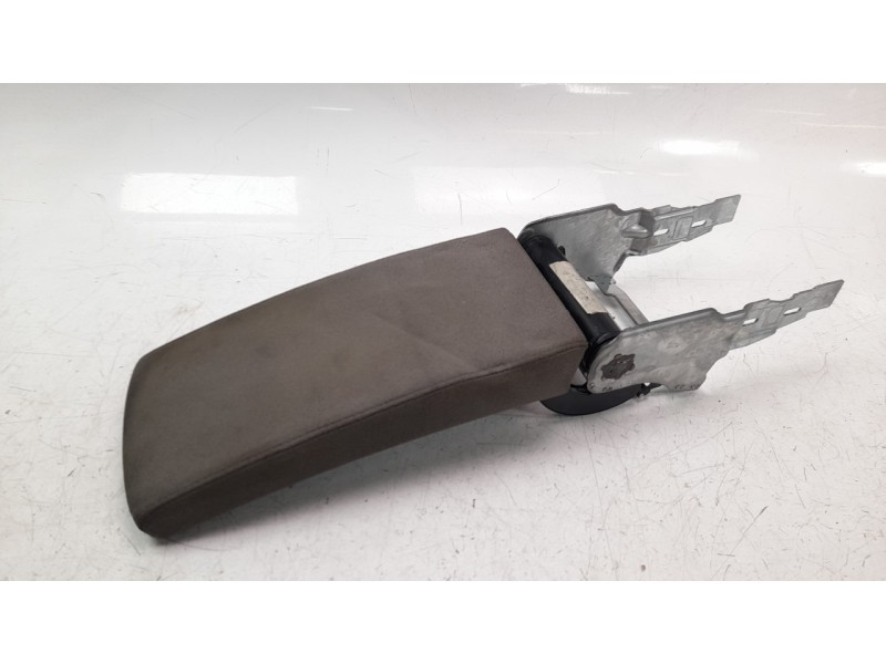 Recambio de apoyabrazos central para volkswagen passat berlina (3c2) 2.0 tdi referencia OEM IAM 3C0864211B  
