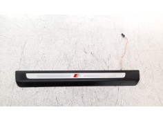 MOLDURA 4M8947405A 4M8947405A 