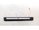 MOLDURA 4M8947405A 4M8947405A 