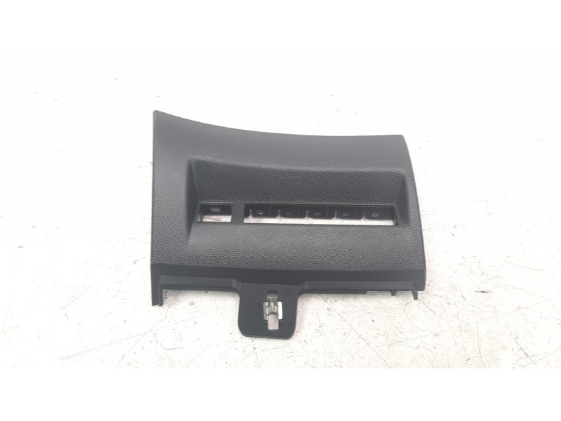 Recambio de moldura para peugeot 2008 (p1) allure referencia OEM IAM 9823464380  