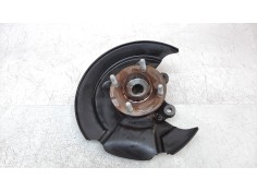 MANGUETA DELANTERA DERECHA CN153K170 