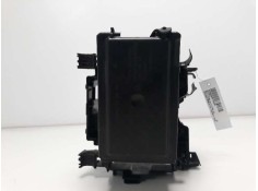 Recambio de bateria para bmw r 1200 gs r 1200 gs referencia OEM IAM 8533308  