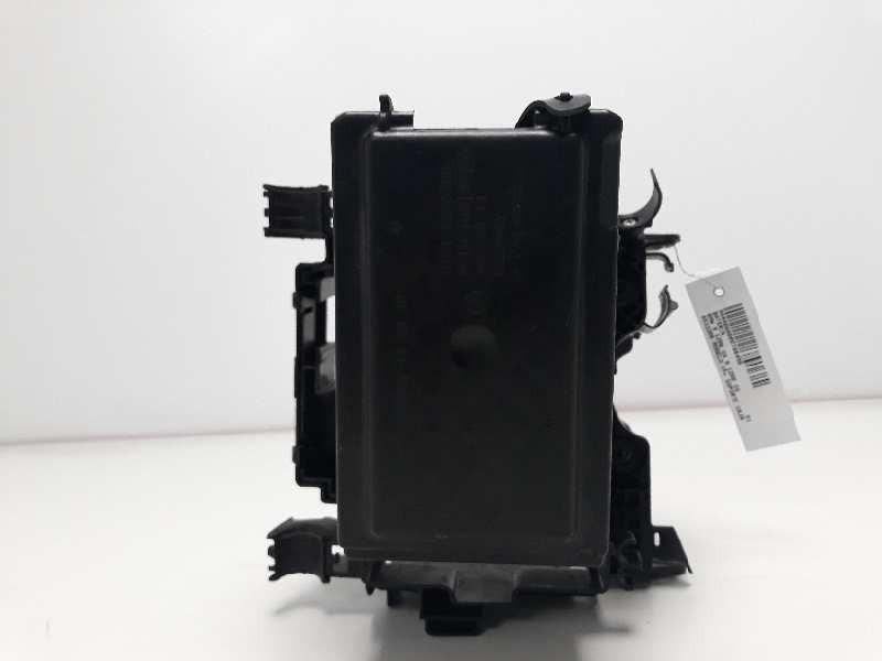 Recambio de bateria para bmw r 1200 gs r 1200 gs referencia OEM IAM 8533308  